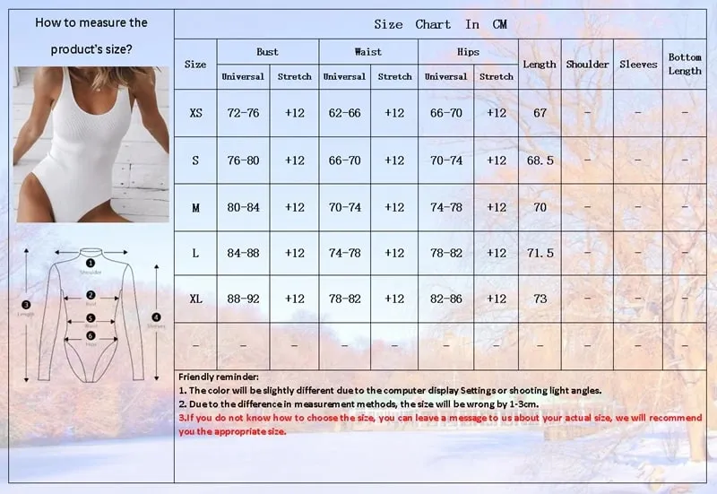 Woman Clothing Low Cut Bodysuits Sleeveless Backless Slim Fitness Camisole Ribbed Knitted Jumpsuits Sex Playsuits Y2K Qxtraf2414 — image 8