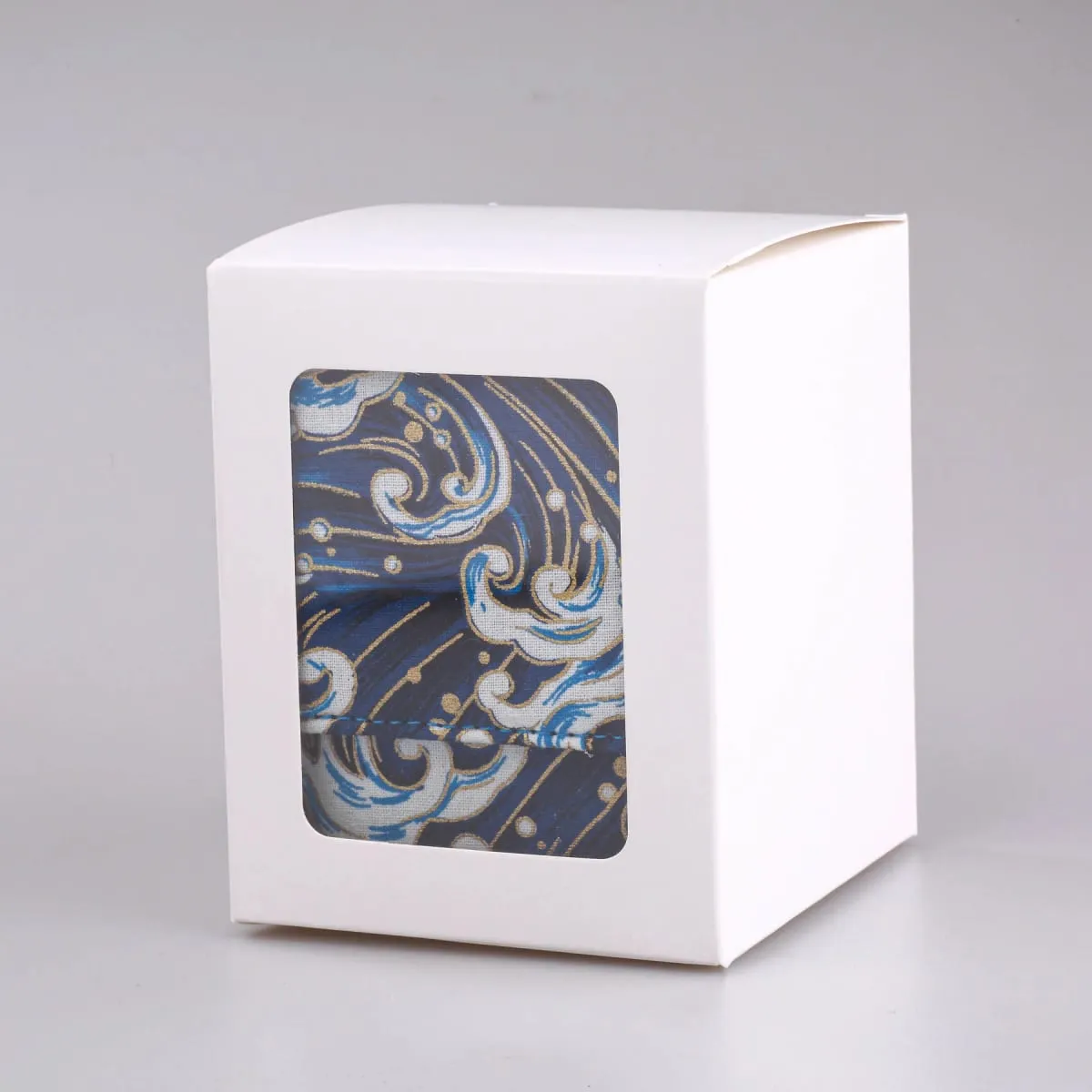 120+ Trading Card Deck Box με παράθυρο προβολής MTG PTCG TCG Επιτραπέζια παιχνίδια Συλλεκτικές θήκες για κάρτες YGO Magnetic Organizer Case Δώρο — image 6