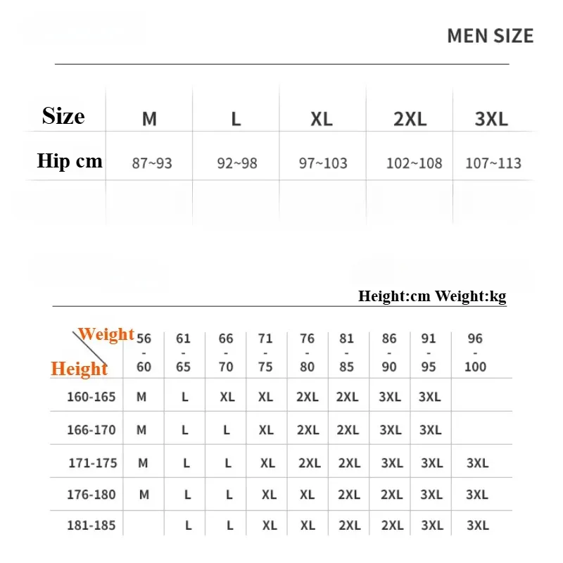 Sexy Men Underwear Ice Silk Rhombus Ultra-thin Transparent Soft Man Briefs Hip Lifting Breathable Elastic Mens Panties Low Waist — image 12