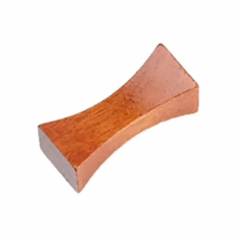 1 PC עמיד בחום מדף כפית סיליקון מחזיק סיר מגש מחזיק סיר כיריים ארגונית כלי מרית מחזיק כף כרית כלי מטבח — image 21