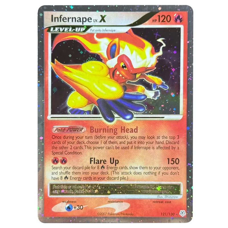 כרטיסי פרוקסי Dragonite Legends Awakened Charmander Stormfront Gengar LV.X Rayquaza C Leafeon Majestic Dawn Blastoise Holo — image 8