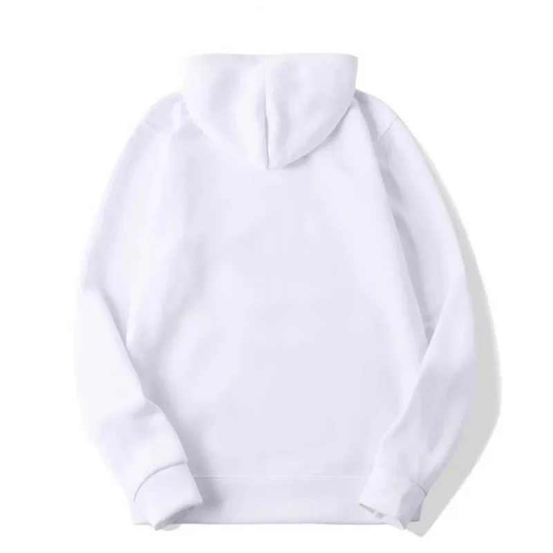 Sudaderas con capucha De lana lisas, venta al por mayor Unisex, sudadera con capucha para hombres, sudadera negra con sublimación barata para hombres, Sudaderas De Hombre — image 4