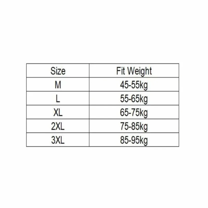 Comfortable Ice Silk Men Briefs Mesh Low Waist Sheer Underwear Convex Pouch Transparent Leopard Print Panties Date Night