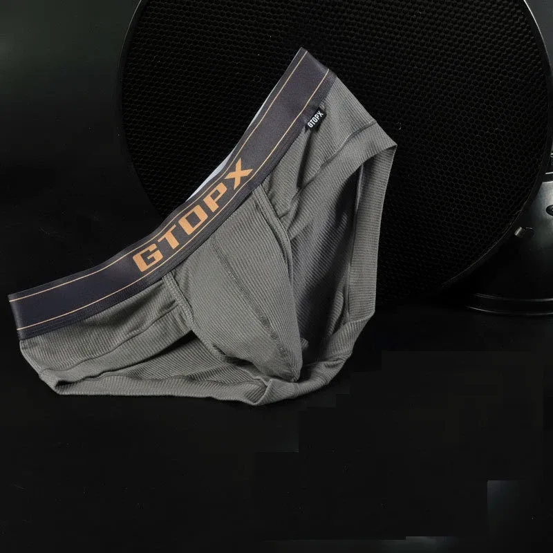 Sous-vêtements pour hommes, boxers oversize, très très confortables