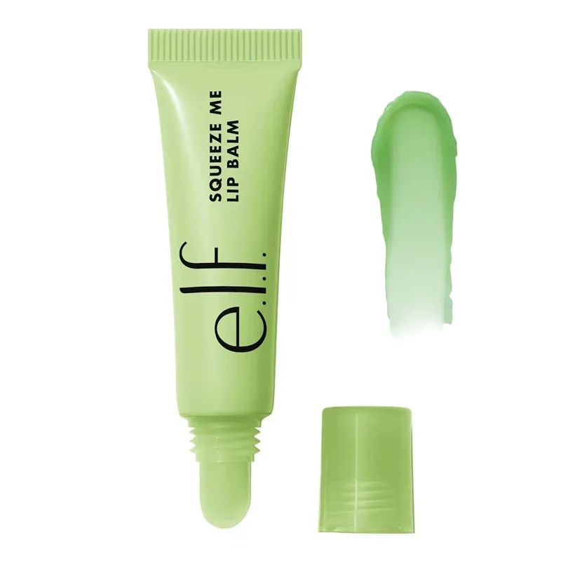 Elf Halo Glow Series Liquid Blusher Liquid Highlighter Contour for τρισδιάστατο Spray ρύθμισης τροποποίησης περιγράμματος σκιών — image 27