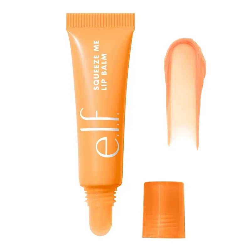 Elf Halo Glow Series Liquid Blusher Liquid Highlighter Contour for τρισδιάστατο Spray ρύθμισης τροποποίησης περιγράμματος σκιών — image 30