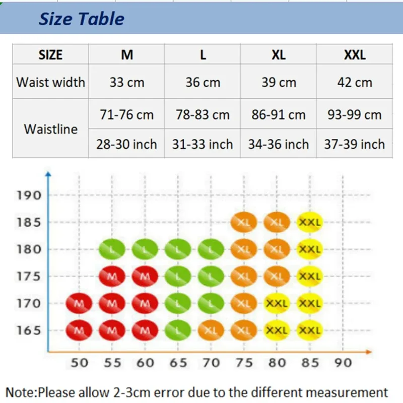 Men Bikini Sexy Briefs Underwear Lace Butt-lifting Male Panties Cuecas Calzoncillos Hombre Slips Quick Dry Mens Elastic Lingerie — image 5