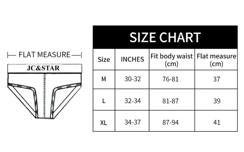 Athletic High Cut Design Sexy Man's Underwear Briefs Underpants Ribbed Cotton Sports Comfort Men Bikini Slip Men's Tanga Briefs — image 41