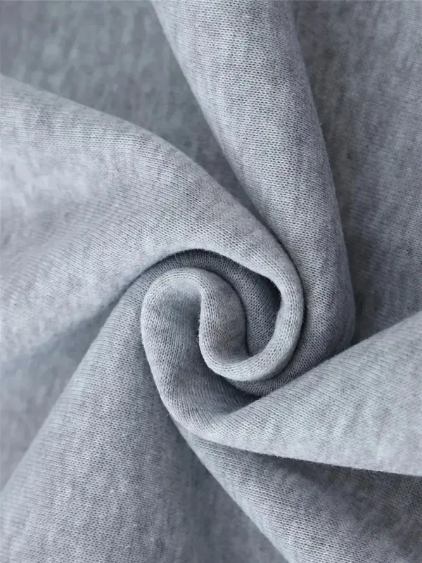 Mercancía de Ethel Cain Tour, regalos para fanáticos, sudadera con capucha negra unisex, el mejor regalo para sudadera con capucha diaria para hombres, sudadera con capucha exclusiva para entusiastas del cine — image 7