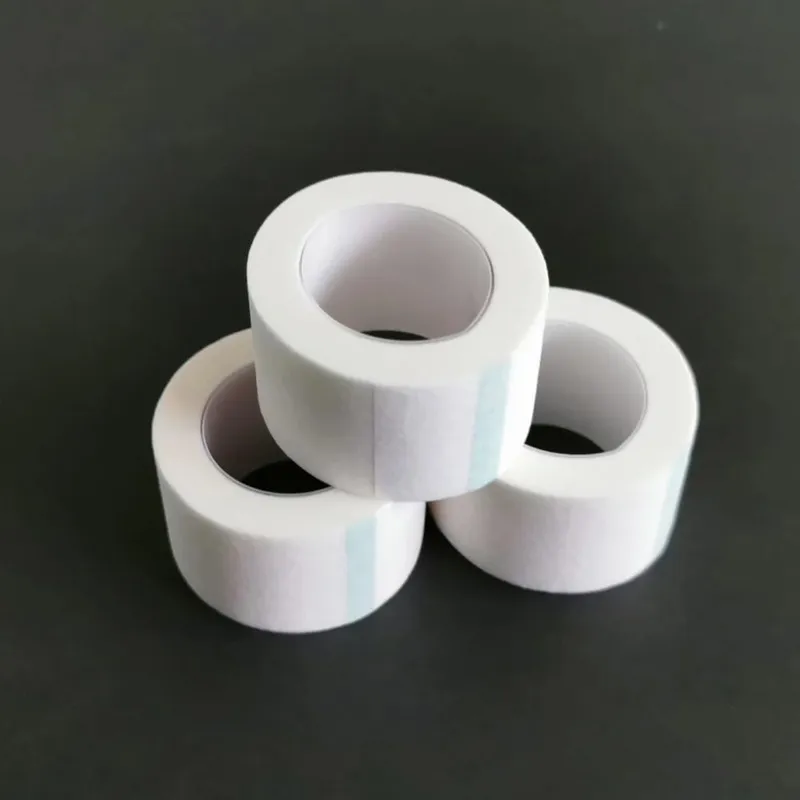 אביזרים עבור גודל Master Stretch Penis Extender Extlarger System צעצועי מין משאבת פין לגברים חגורת שרוול לשיפור המתיחה — image 12