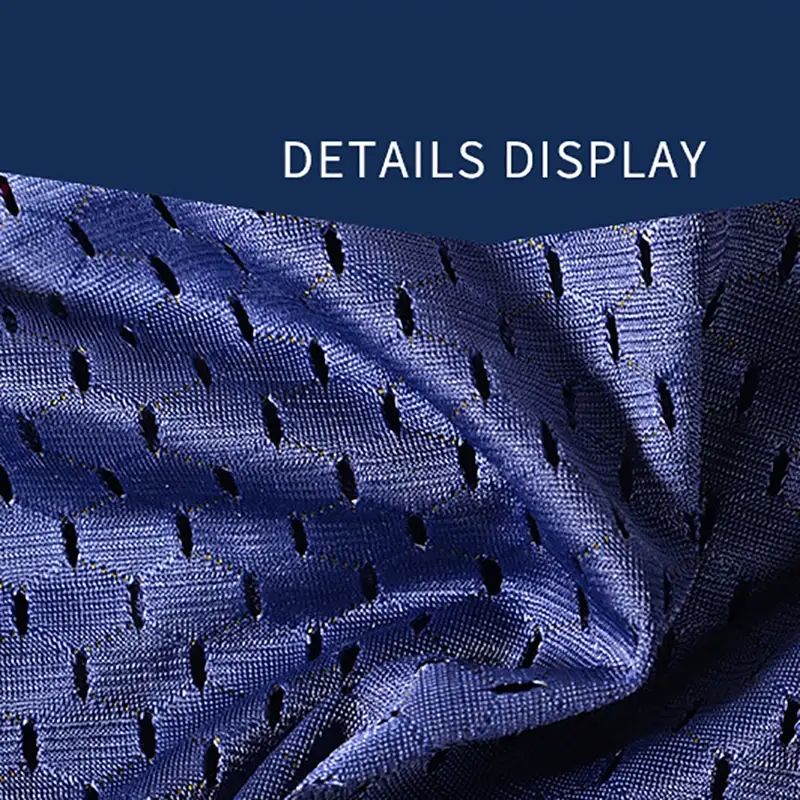 Sous-vêtements pour hommes, culotte triangulaire fine et respirante, slip en soie glacée, en maille, pantalon d'angle carré Sexy pour hommes