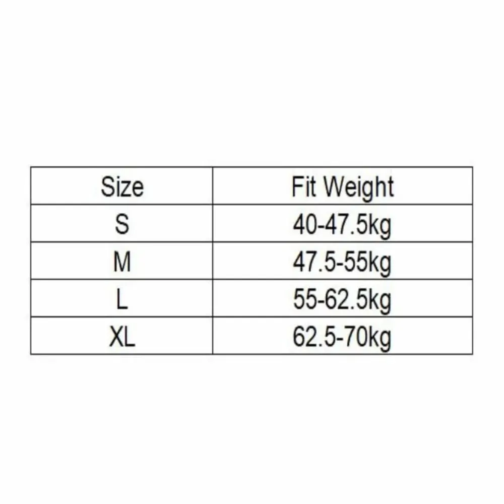 Breathable Letter Design Lingerie Set Lace Deep V Women Underwear Suit Wireless Color Blocking Bra Panties Set Girl — image 5