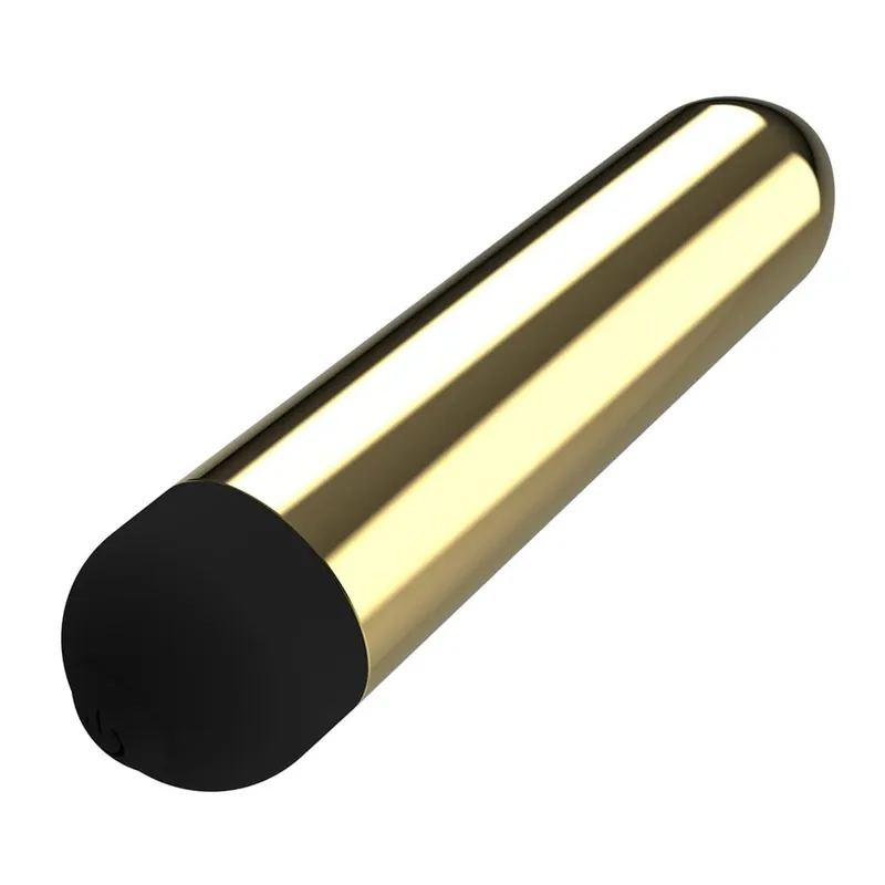 Portable mini bullet Jump egg for women masturbating using a masturbator life waterproof jump egg G spot orgasm adult sex toys — image 9