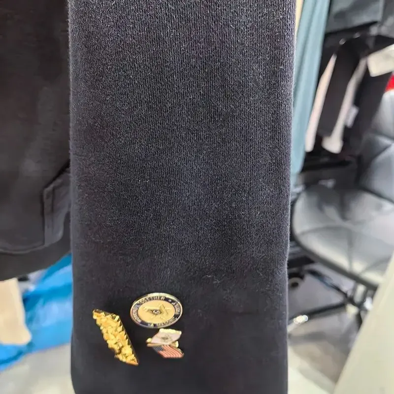 Nuevas sudaderas con capucha PALY de gran tamaño para hombre y mujer, cárdigan Vintage informal lavado negro dañado de la mejor calidad, sudaderas con cremallera — image 41