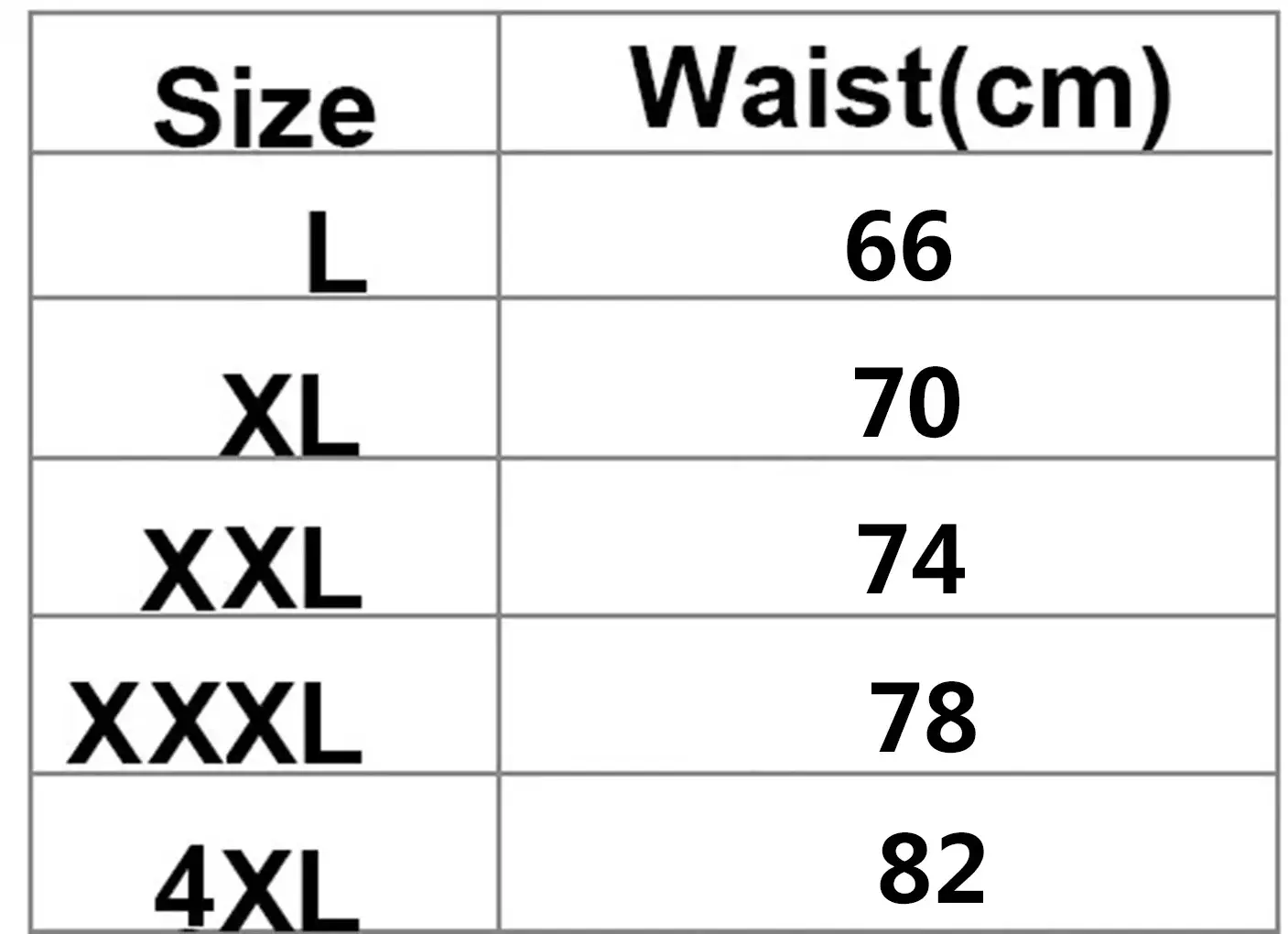 Sous-vêtements pour hommes, culotte triangulaire fine et respirante, slip en soie glacée, en maille, pantalon d'angle carré Sexy pour hommes