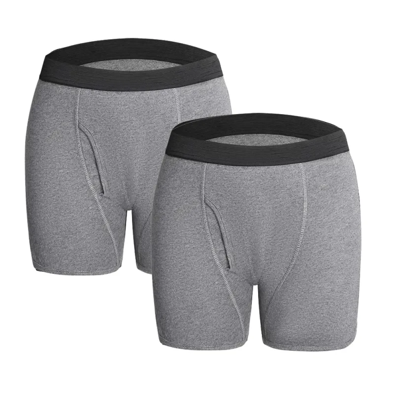 2grey