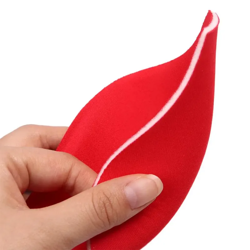 for Men Insert Pad Swimwear Underwear Briefs Underwear Sponge Pouch Padded — image 12