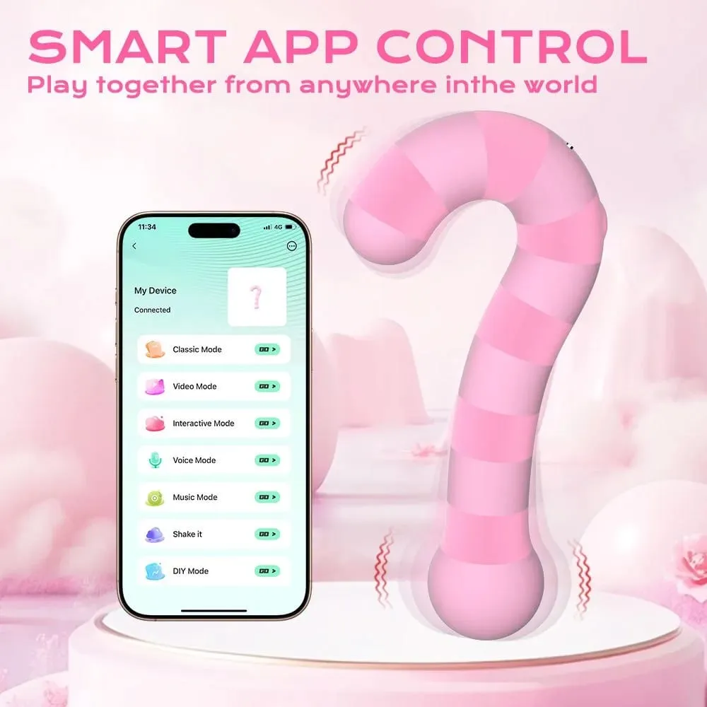 חדש סיליקון רטט אנאלי תקע G-Spot אורגזמה אוננות אינטימי לעיסוי אחורי באט פלאג צעצועי מין למבוגרים לזוגות 18+ — image 2