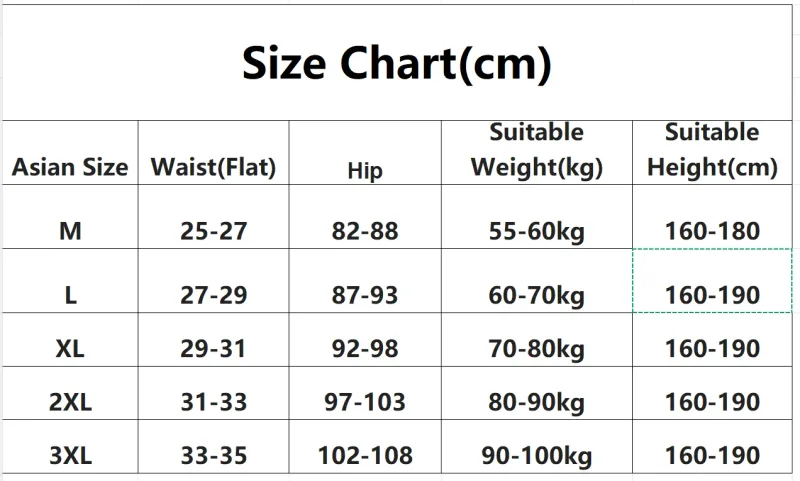 Ice Silk Satin Like Men's Underwear Solid Stretch High Fork Briefs Triangular Panties Bulge Pouch Smooth Breathable Underpant — image 8