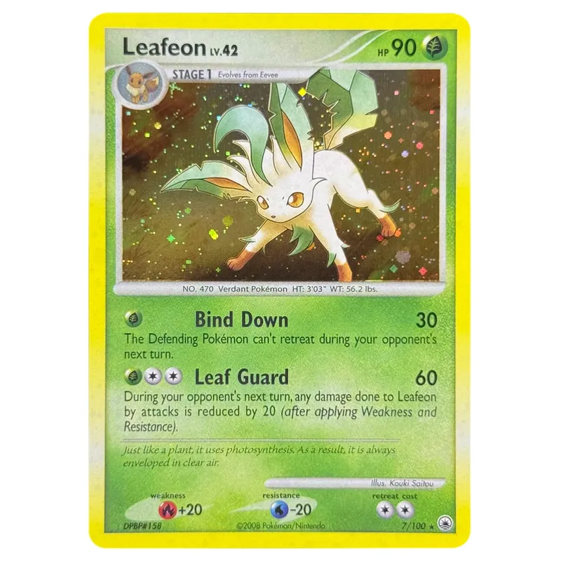 כרטיסי פרוקסי Dragonite Legends Awakened Charmander Stormfront Gengar LV.X Rayquaza C Leafeon Majestic Dawn Blastoise Holo — image 19