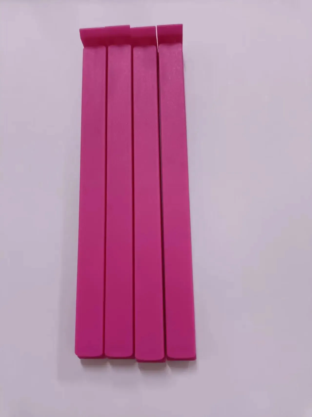 1Pc/4 /8/10Pcs Πλαστικά Κλιπ Σφράγισης για Κουζίνα Κλιπ Σφράγισης Διατήρησης Φρεσκάδας Τροφίμων Κλιπ μεγάλου μεγέθους για σνακ — image 17