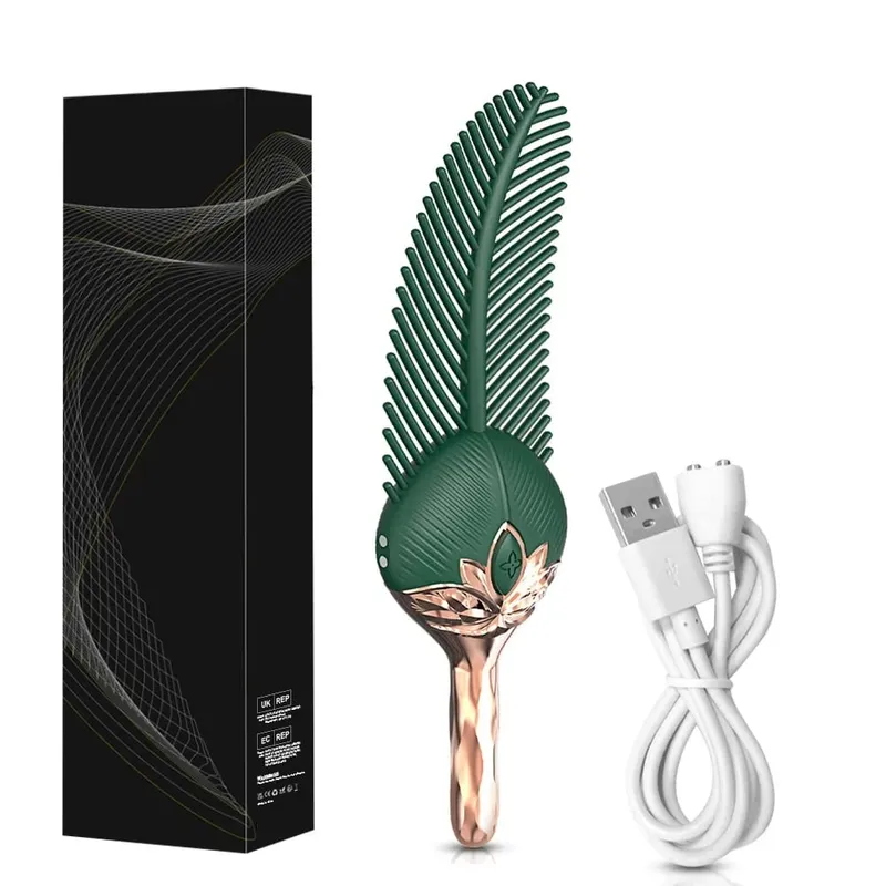 Fast Orgasm Clitoris Vibrator for Women Powerful Nipple Stimulator Masturbator Adult Female Sex Toys for Women Couples 18
