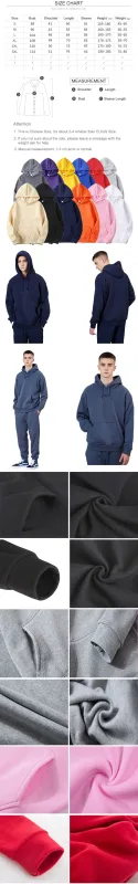 Anime Frieren: au-delà de la fin du voyage t-shirt Frieren Manga gothique sweat à capuche pour homme femmes vêtements vêtements d'hiver Style ample streetwear — image 8