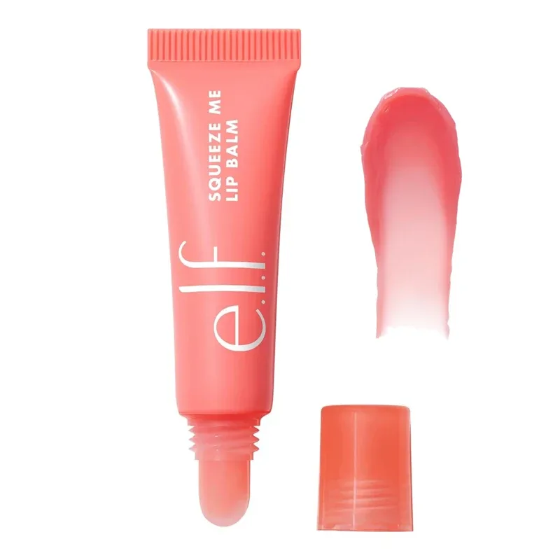 Elf Halo Glow Series Liquid Blusher Liquid Highlighter Contour for τρισδιάστατο Spray ρύθμισης τροποποίησης περιγράμματος σκιών — image 25