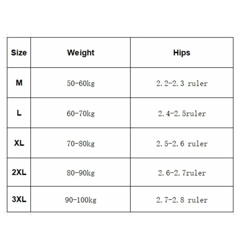 Comfortable Low Waist Men's U-Pouch Underwear Breathable Seamless Satin Silk Briefs Narrow Belt Lingerie Ice Silk Panties Sports — image 16