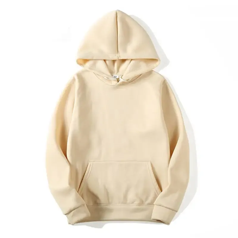Sudaderas con capucha De lana lisas, venta al por mayor Unisex, sudadera con capucha para hombres, sudadera negra con sublimación barata para hombres, Sudaderas De Hombre — image 25