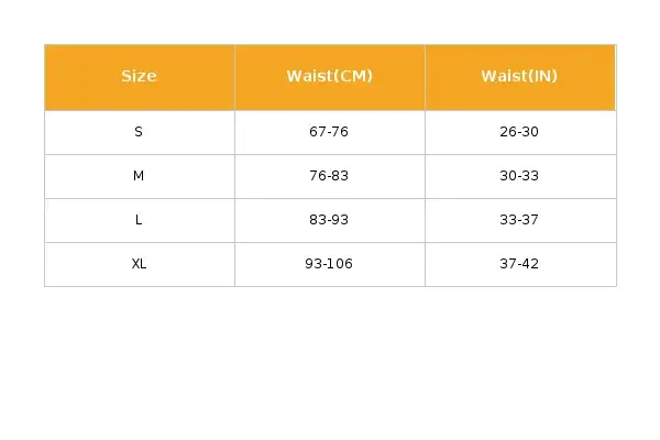 New Men Triangle Briefs Comfortable Breathable Sexy Underwear Large Pouch Solid Color — image 7