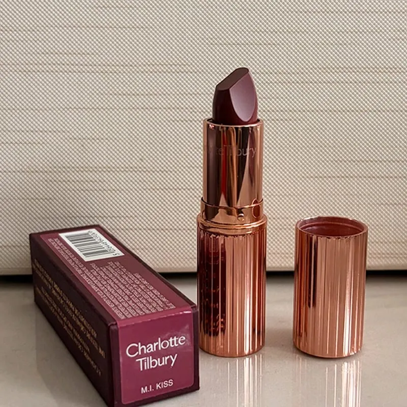 CT Lip Cheek Κρέμα ρουζ διπλής χρήσης Δύο Χρώμα Highlight Powder Αδιάβροχο ρουζ και δίχρωμες ανταύγειες Blusher Cosmetics — image 21