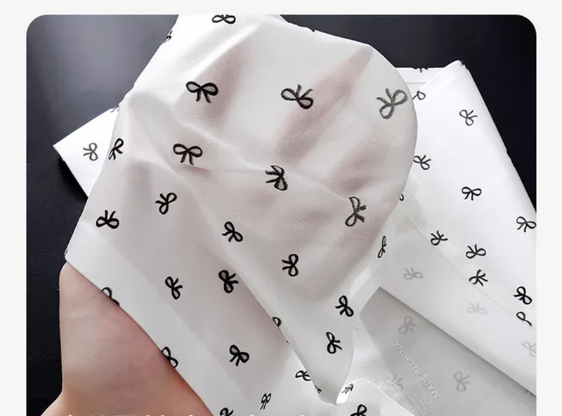 3D space capsule sexy men's underwear ice silk one-piece cuecas masculino cute print cueca adults 18 plus size ropa interior — image 10