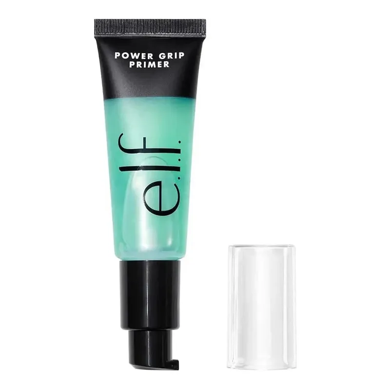 Elf Halo Glow Series Liquid Blusher Liquid Highlighter Contour for τρισδιάστατο Spray ρύθμισης τροποποίησης περιγράμματος σκιών — image 22