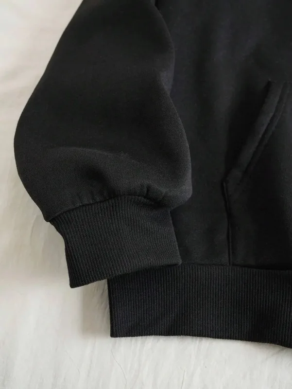Mercancía de Ethel Cain Tour, regalos para fanáticos, sudadera con capucha negra unisex, el mejor regalo para sudadera con capucha diaria para hombres, sudadera con capucha exclusiva para entusiastas del cine — image 6