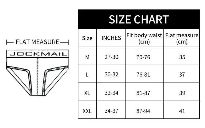Sexy Man's Underwear Briefs Underpants Comfortable Men's Briefs Bikini Underwear Men's Boxer Briefs Nylon Mesh Swim Swimwear
