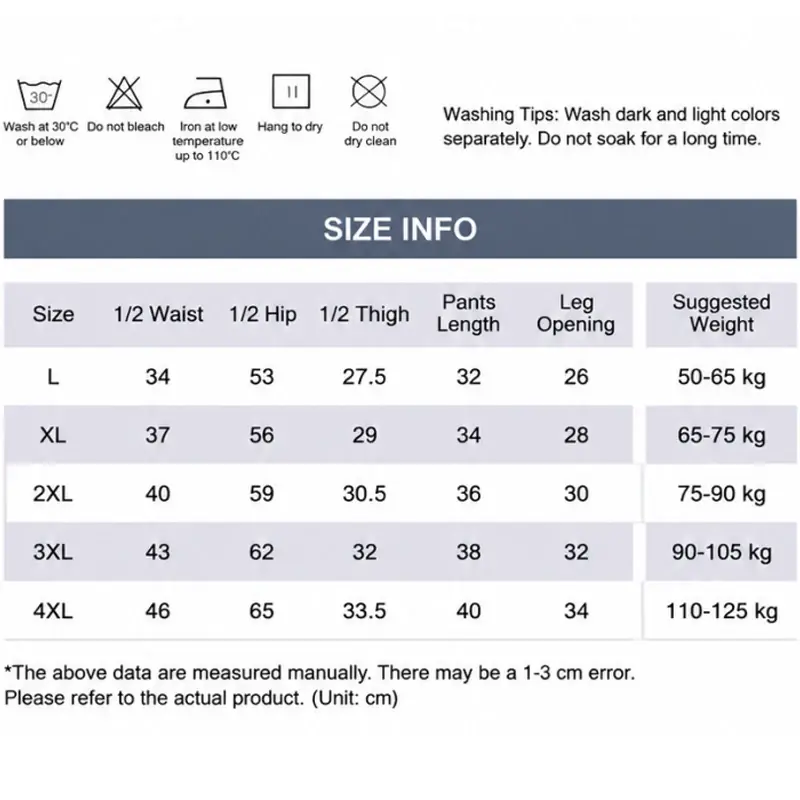 1/2Pcs Modal Mens Aro Pants Seamless Loose Solid Color Breathable Panties Elastic Underwear Boxer Shorts Homewear Underpants — image 11