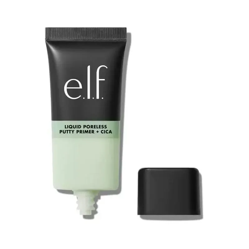 Elf Halo Glow Series Liquid Blusher Liquid Highlighter Contour for τρισδιάστατο Spray ρύθμισης τροποποίησης περιγράμματος σκιών — image 24