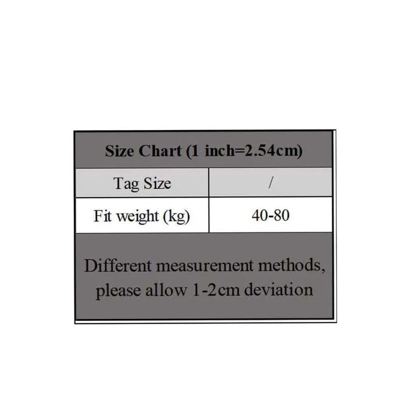 1PC Men Sexy Underwear Briefs Minimalist Sexy T-shaped Pants Low Waist Pouch Panties Breathable Thin Underpants — image 8