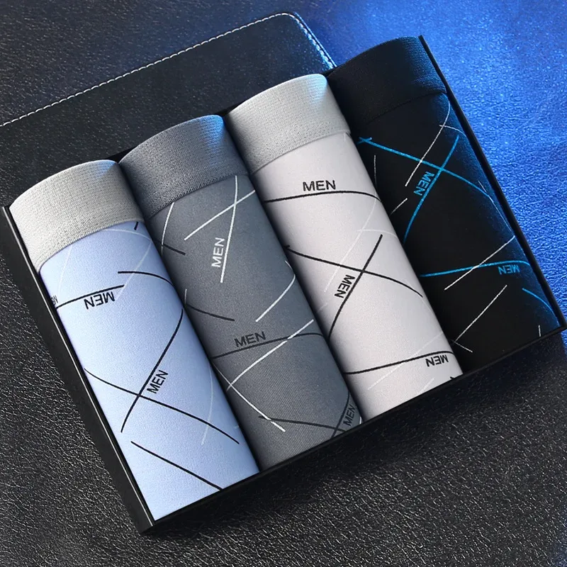 Qlanhuihuihei4pcs