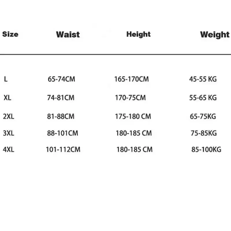 4PCS Sexy Mens Seamless Panties Ice Ultra Thin Sports Fitness Bulge Pouch briefs Male Panties Low Waist 3256812874278287 — image 6