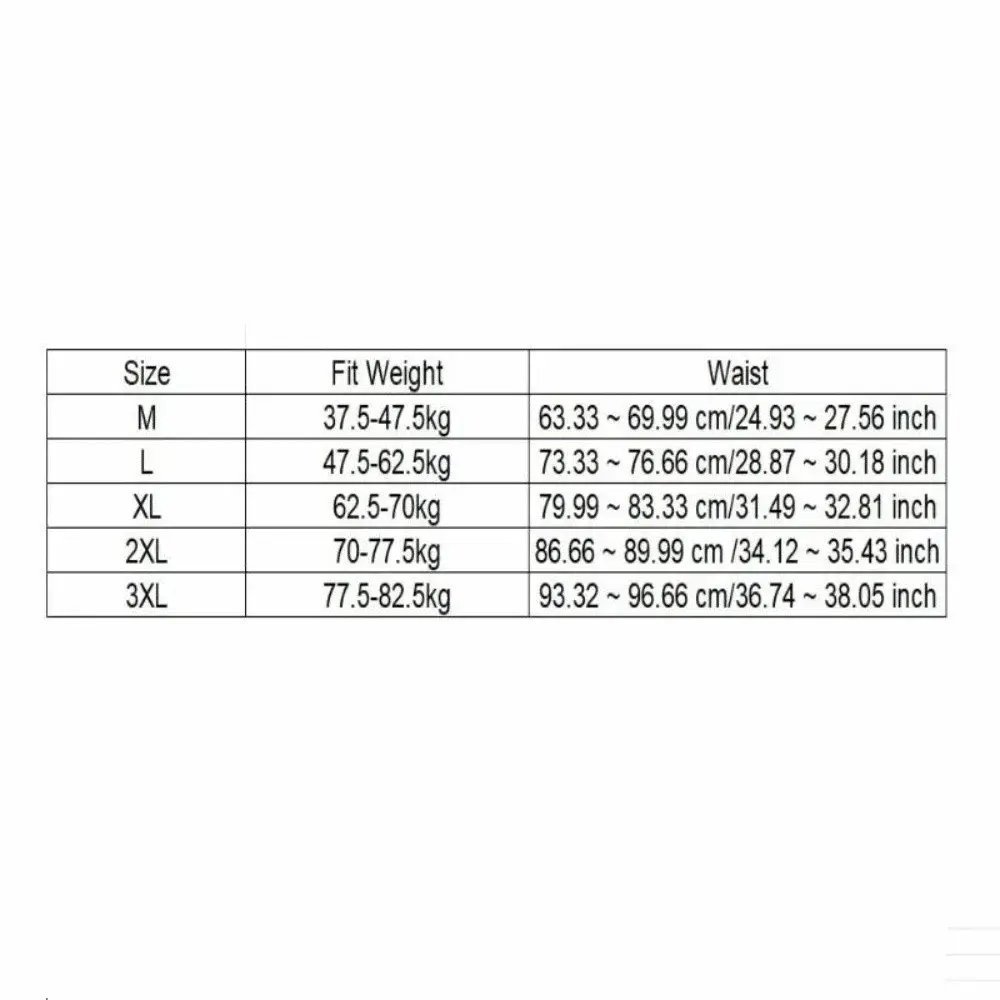 Comfortable Low Waist Ice Silk Briefs Transparent Lingerie Bikini Briefs Mesh Ultra-Thin Men's Triangle Panties Youth