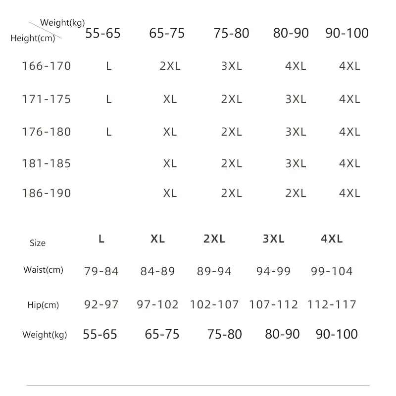 3pcs Bamboo Fiber Man Underwear Comfortable Breathable Men Boxers Regenerated Fibers Underpants L XL XXL 3XL 4XL Man Panties — image 18