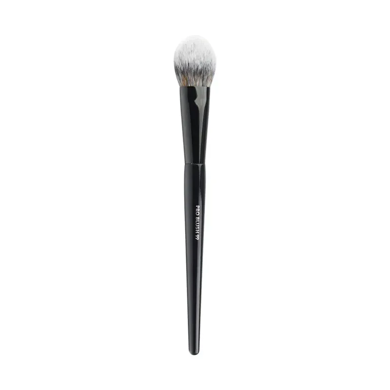 Πινέλα μακιγιάζ σειράς SP-B Soft Fluffy For Cosmetic Beauty Powder Concealer Eyeshadow Blending Blush Πινέλο μακιγιάζ — image 10