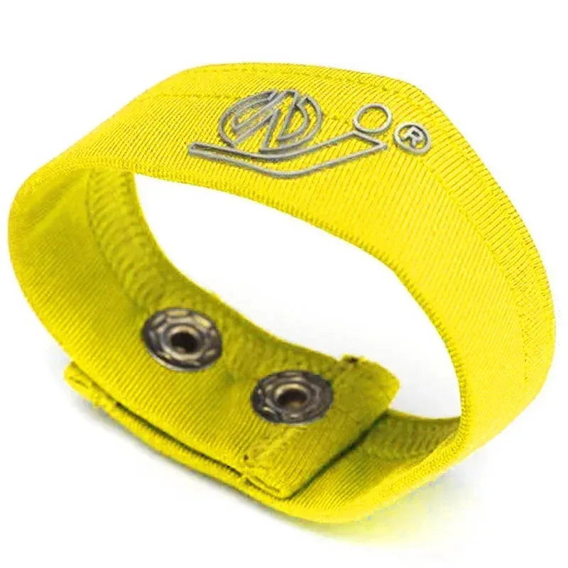 2026 Men's Adjustable Bulge Enhancing C-Strap Genital Support Ball Lifter Underwear Genital Support Ring Men's Bulge Underpants — image 9