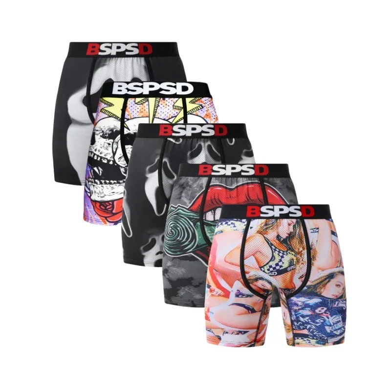 N3BS-5Pcs