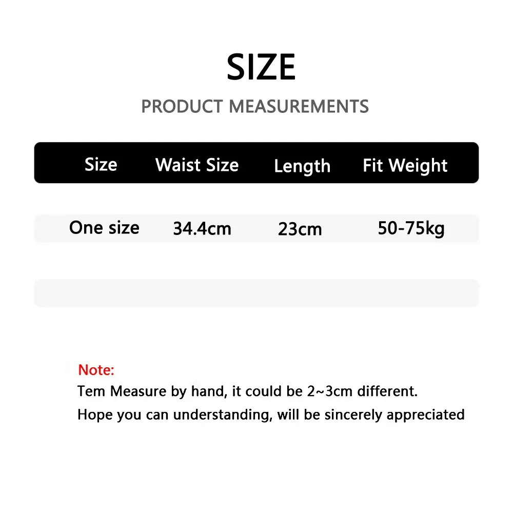 Sexy Underwear Men's G-Strings Exotic Lingerie Panties Sheer Lace Pouch Hollow Out Lace Flower Pattern Adjustable Waistband — image 8