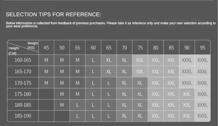 Men's Ice Silk Boxer Shorts Low Waist Breathable Underwear with Detachable Inner Lining Moisture Wicking Summer Panties — image 8