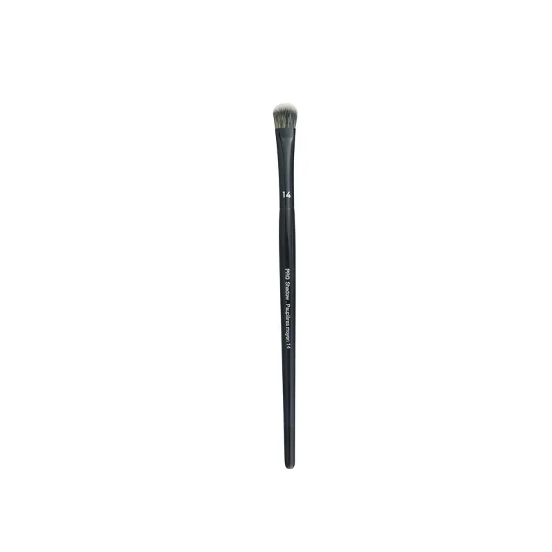 Πινέλα μακιγιάζ σειράς SP-B Soft Fluffy For Cosmetic Beauty Powder Concealer Eyeshadow Blending Blush Πινέλο μακιγιάζ — image 11
