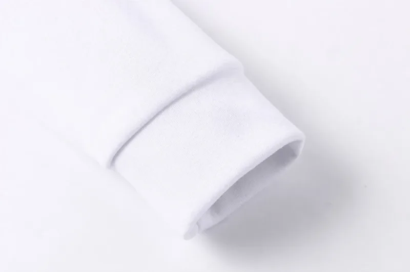Sudaderas con capucha De lana lisas, venta al por mayor Unisex, sudadera con capucha para hombres, sudadera negra con sublimación barata para hombres, Sudaderas De Hombre — image 13
